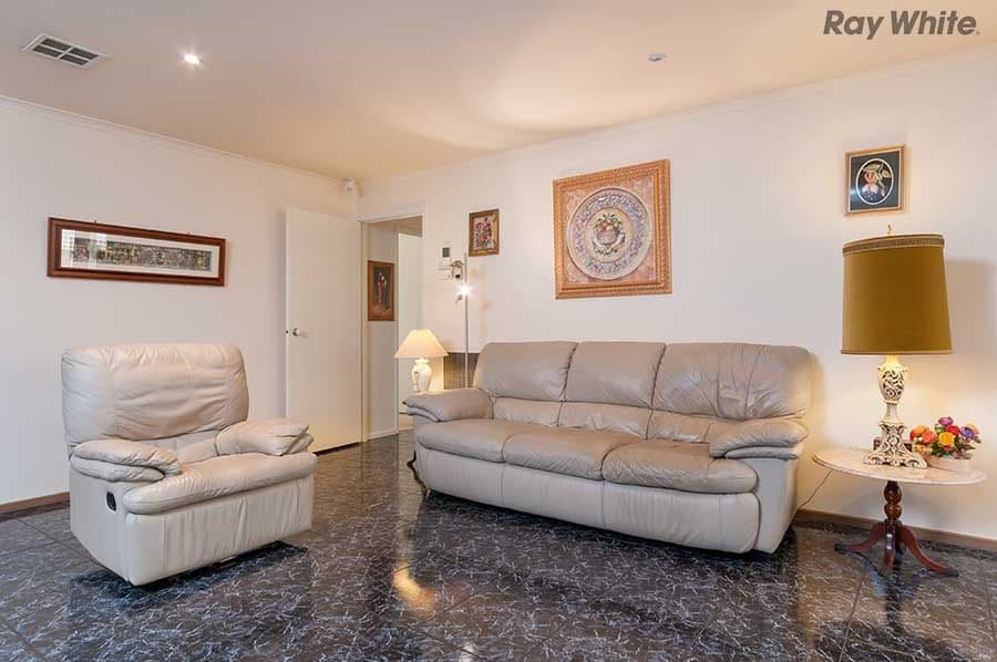 7 Milligan Parade, Sydenham VIC 3037, Sydenham - Thumbnail 6