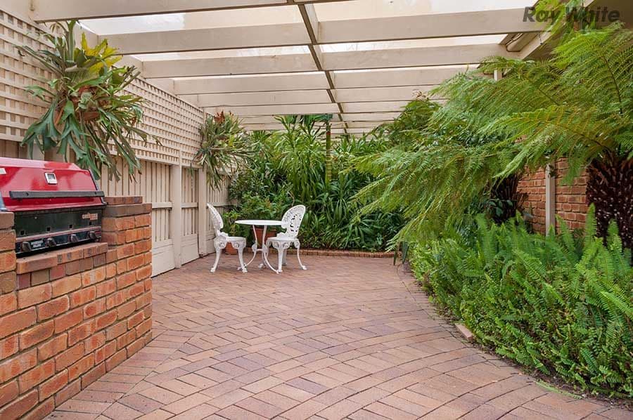 7 Milligan Parade, Sydenham VIC 3037, Sydenham - Thumbnail 8