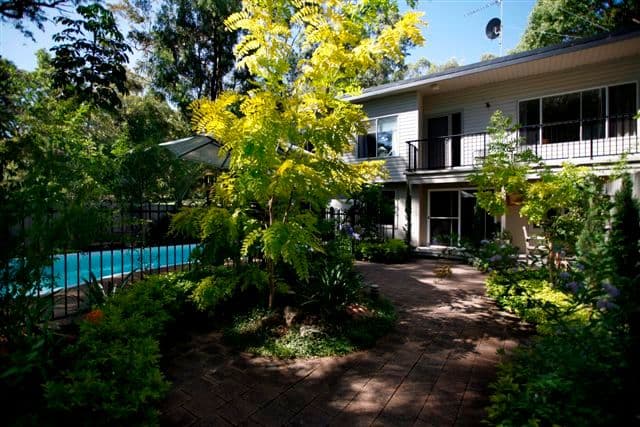 139a   Excelsior Parade, TORONTO NSW 2283, Toronto - Image 1