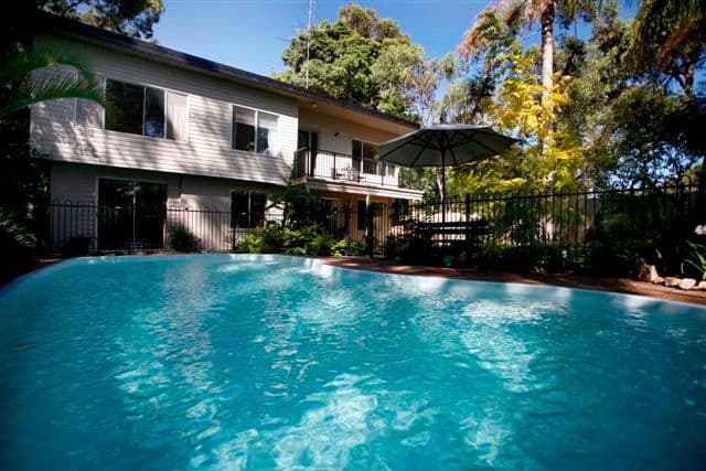139a   Excelsior Parade, TORONTO NSW 2283, Toronto - Thumbnail 2
