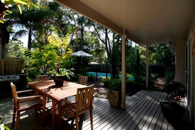 139a   Excelsior Parade, TORONTO NSW 2283, Toronto - Thumbnail 3