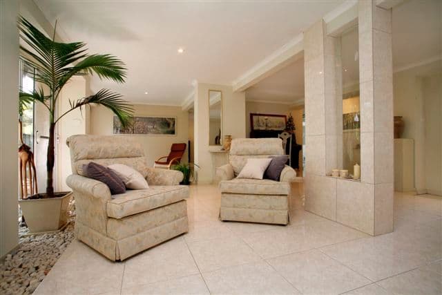 139a   Excelsior Parade, TORONTO NSW 2283, Toronto - Thumbnail 4