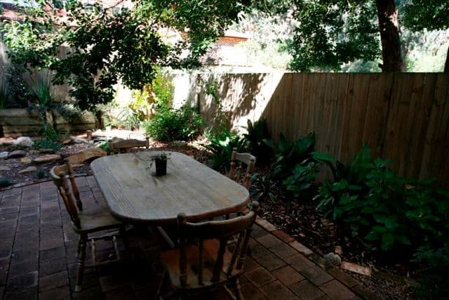 139a   Excelsior Parade, TORONTO NSW 2283, Toronto - Thumbnail 5