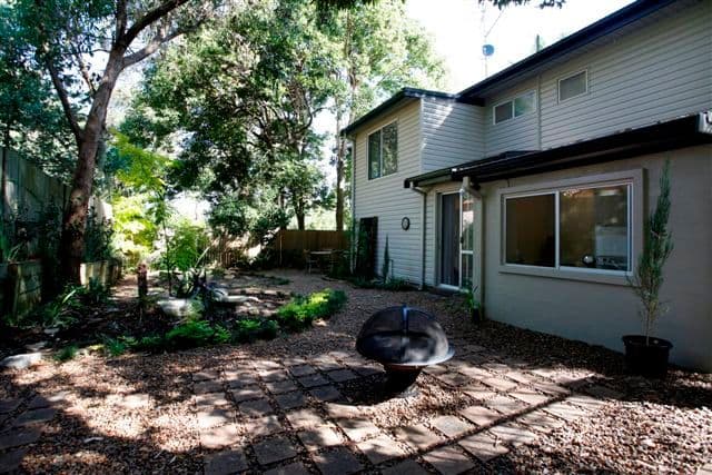 139a   Excelsior Parade, TORONTO NSW 2283, Toronto - Thumbnail 6