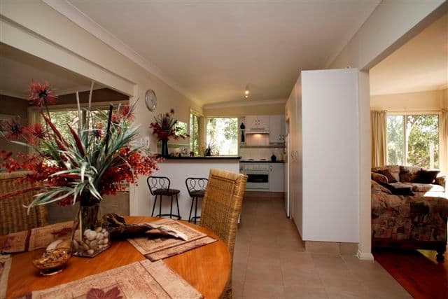 139a   Excelsior Parade, TORONTO NSW 2283, Toronto - Thumbnail 7