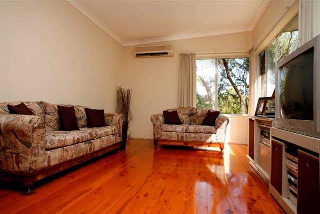 139a   Excelsior Parade, TORONTO NSW 2283, Toronto - Thumbnail 8