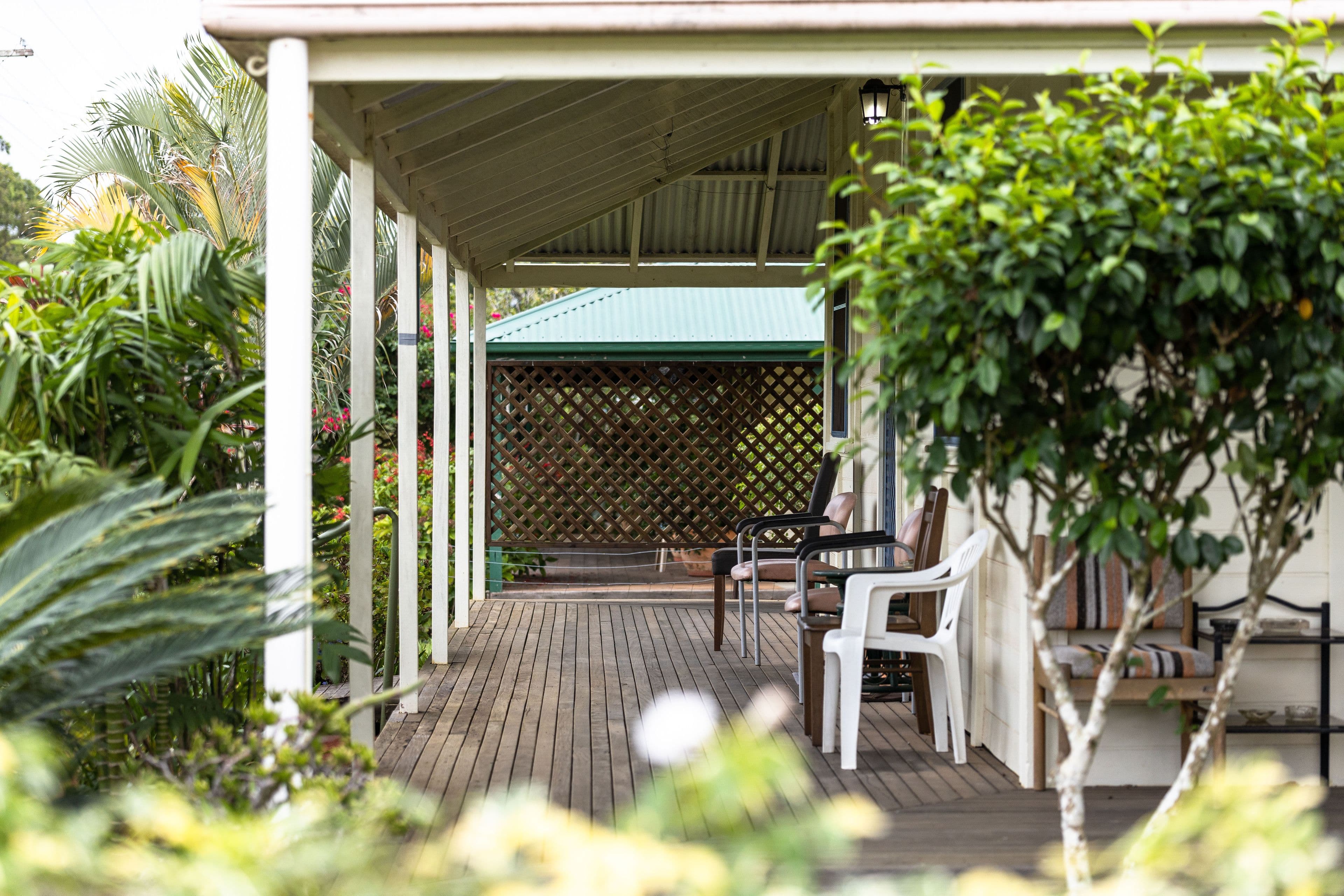 12 Central Lansdowne Road, Lansdowne NSW 2430, Lansdowne - Image 1