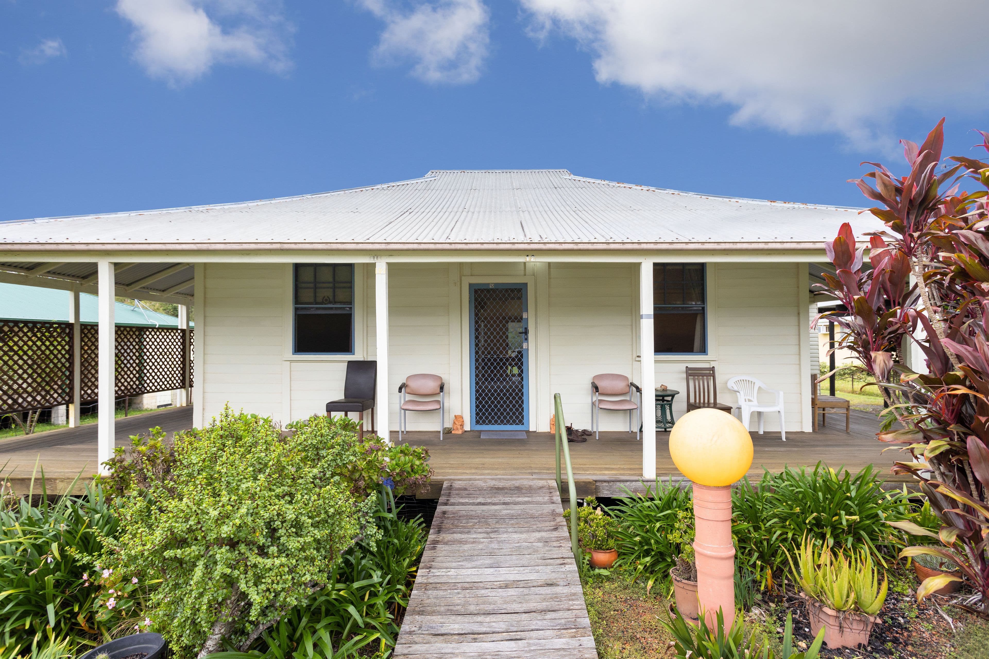 12 Central Lansdowne Road, Lansdowne NSW 2430, Lansdowne - Thumbnail 2