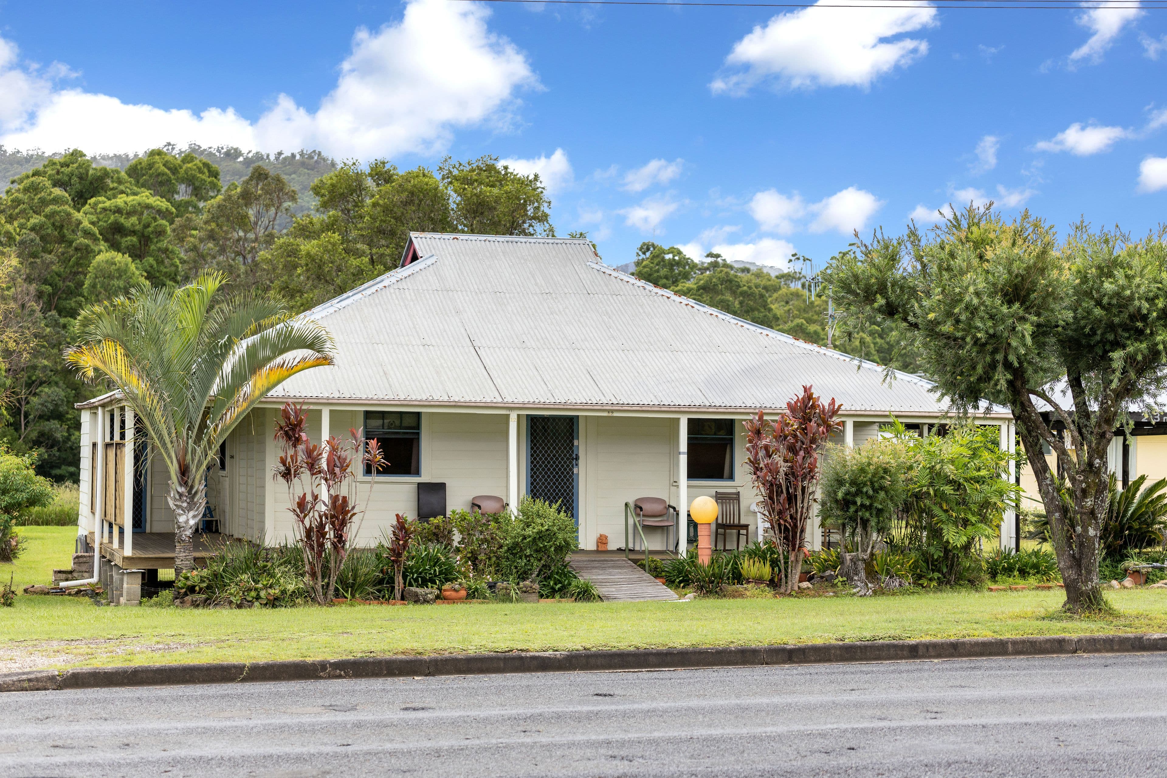 12 Central Lansdowne Road, Lansdowne NSW 2430, Lansdowne - Thumbnail 3