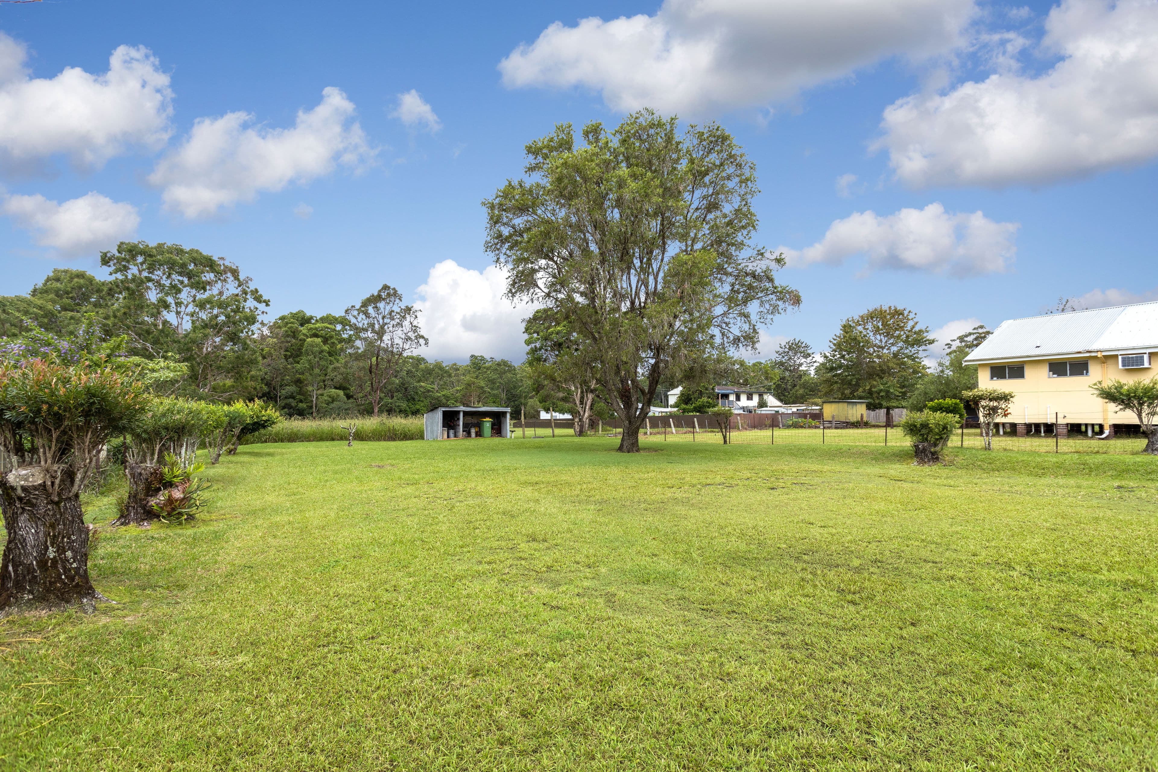 12 Central Lansdowne Road, Lansdowne NSW 2430, Lansdowne - Thumbnail 4