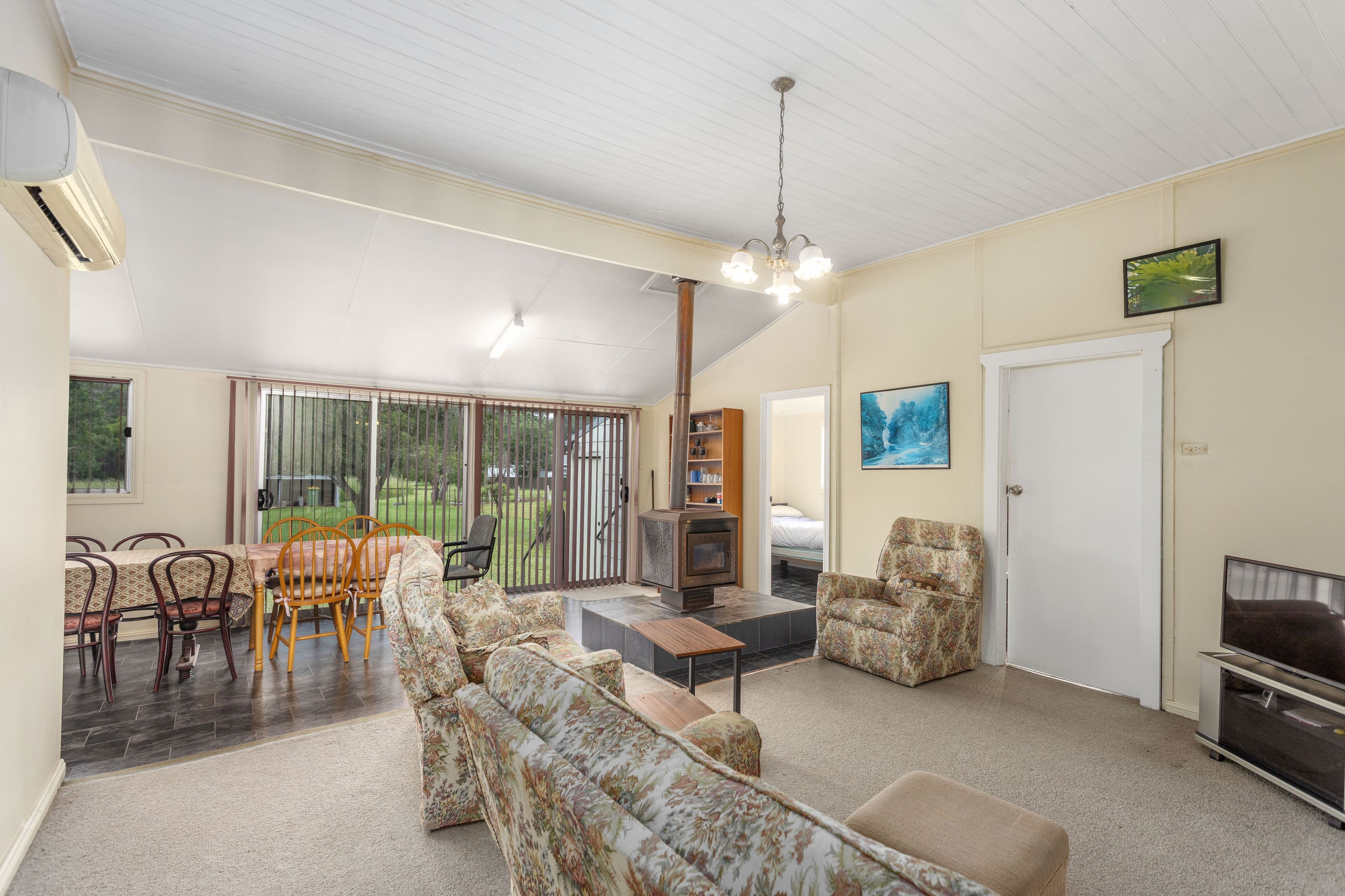12 Central Lansdowne Road, Lansdowne NSW 2430, Lansdowne - Thumbnail 6