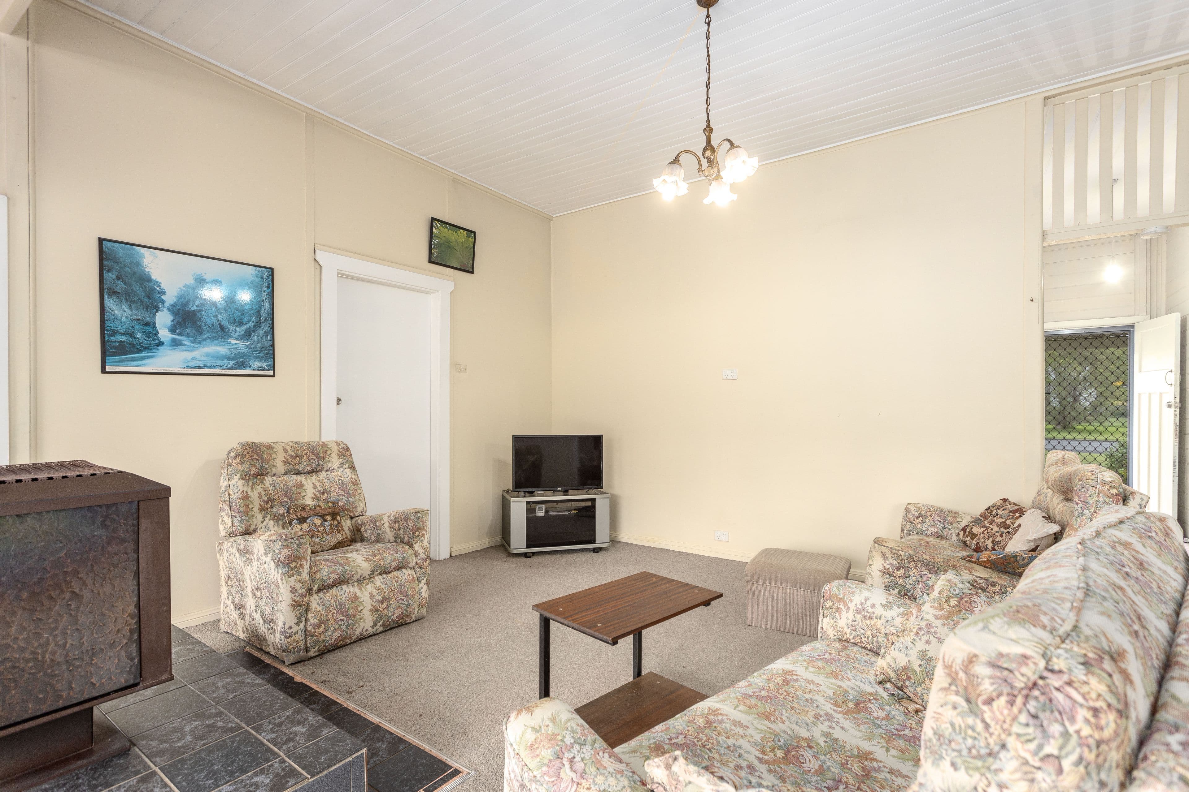 12 Central Lansdowne Road, Lansdowne NSW 2430, Lansdowne - Thumbnail 7