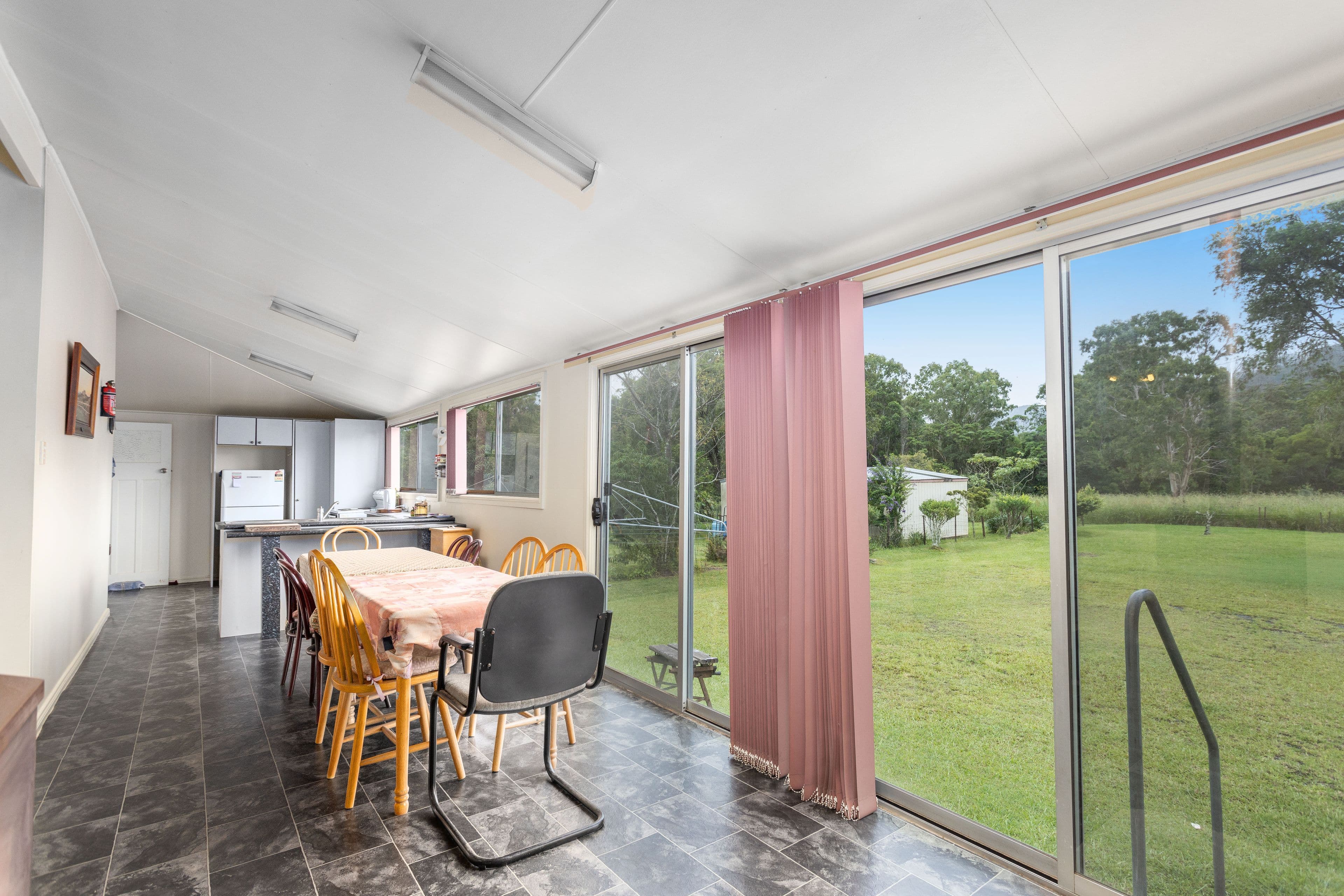 12 Central Lansdowne Road, Lansdowne NSW 2430, Lansdowne - Thumbnail 8