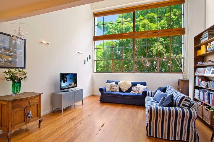 111 McEvoy Street, ALEXANDRIA NSW 2015, Alexandria - Image 1