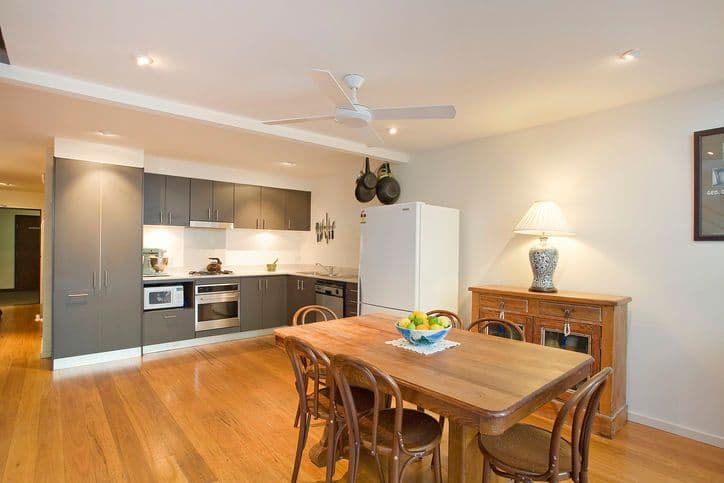 111 McEvoy Street, ALEXANDRIA NSW 2015, Alexandria - Thumbnail 2