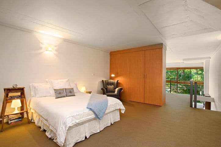 111 McEvoy Street, ALEXANDRIA NSW 2015, Alexandria - Thumbnail 3