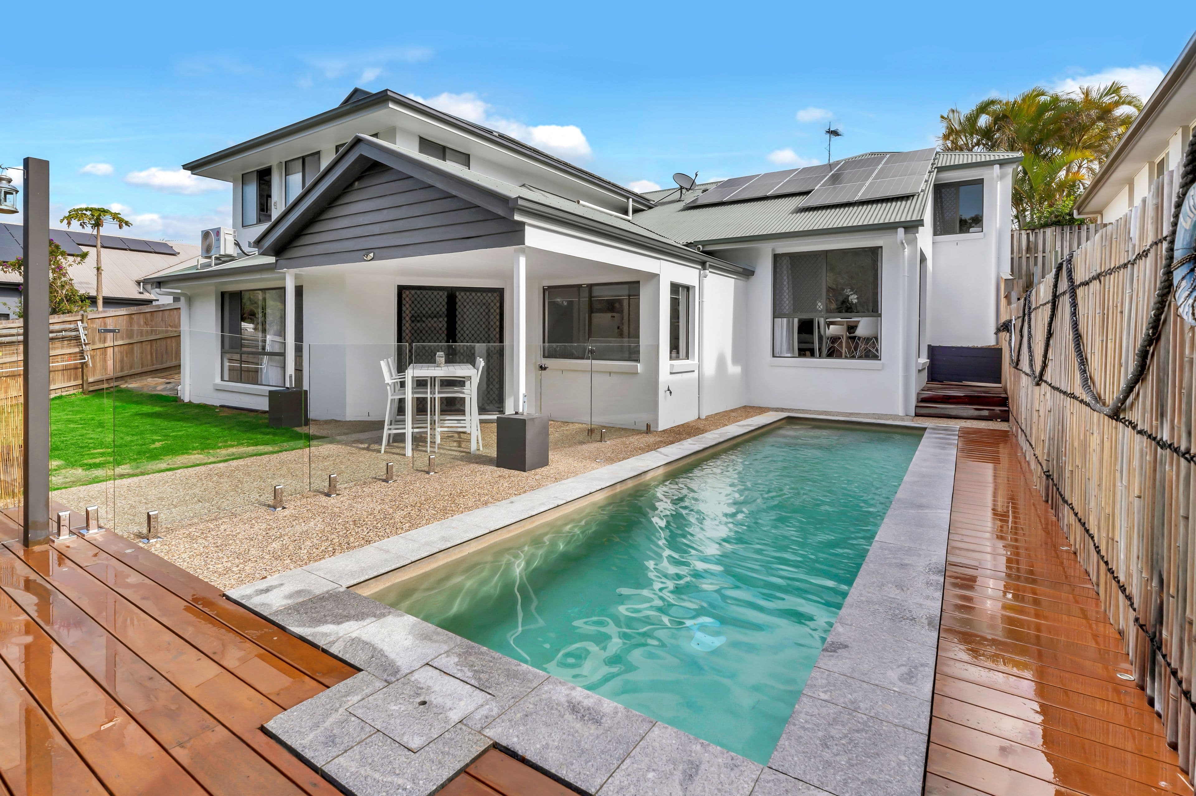 12 Coonowrin Street, Pacific Pines QLD 4211, Pacific Pines - Image 1