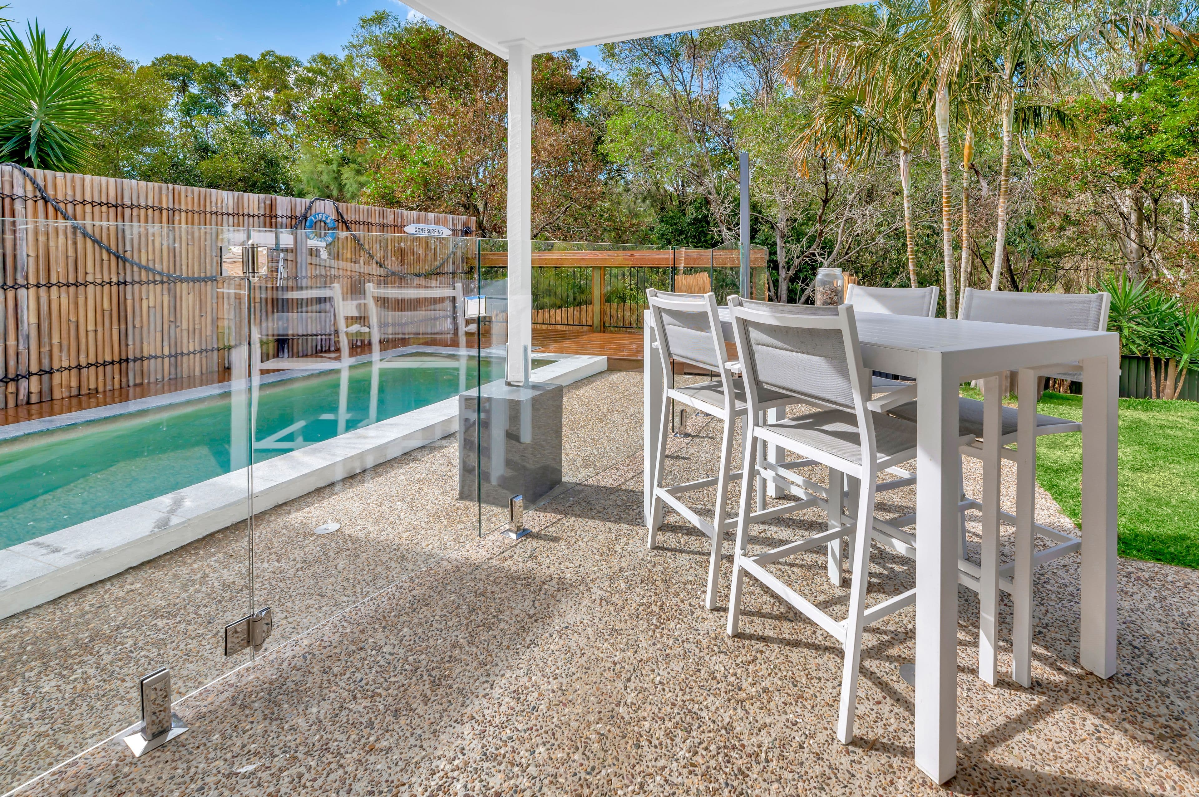 12 Coonowrin Street, Pacific Pines QLD 4211, Pacific Pines - Thumbnail 2