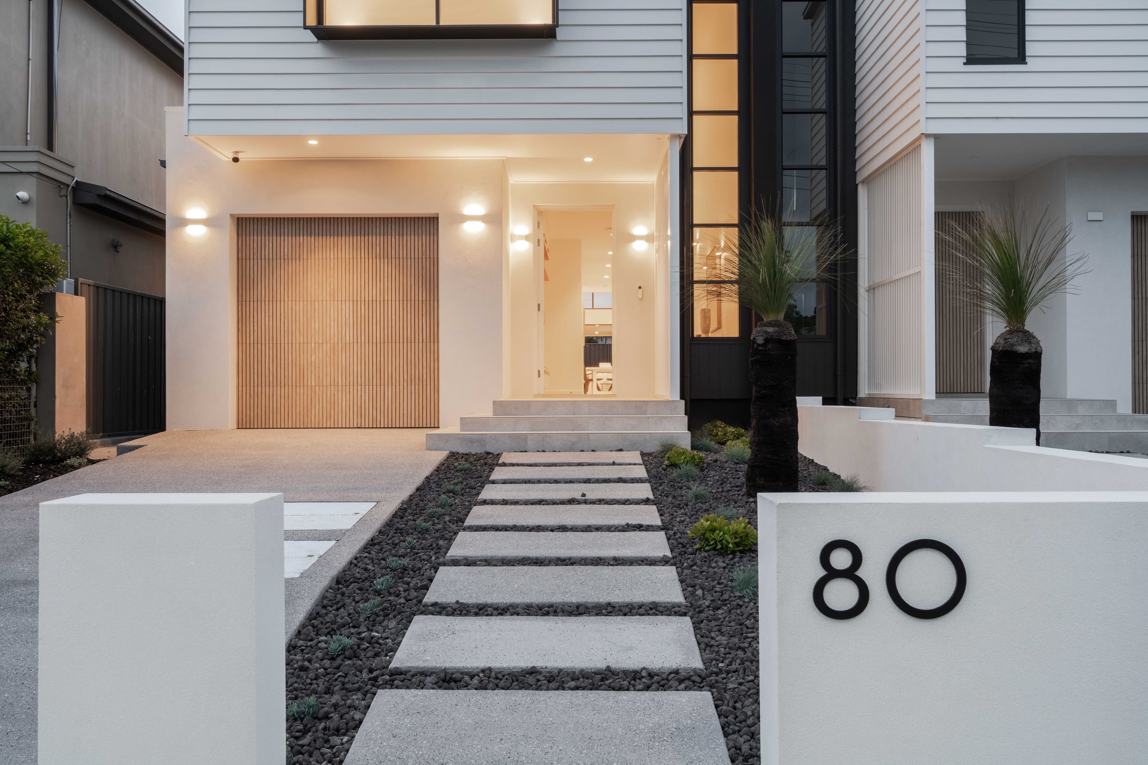 80 Cabarita Road, Concord NSW 2137, Concord - Thumbnail 2