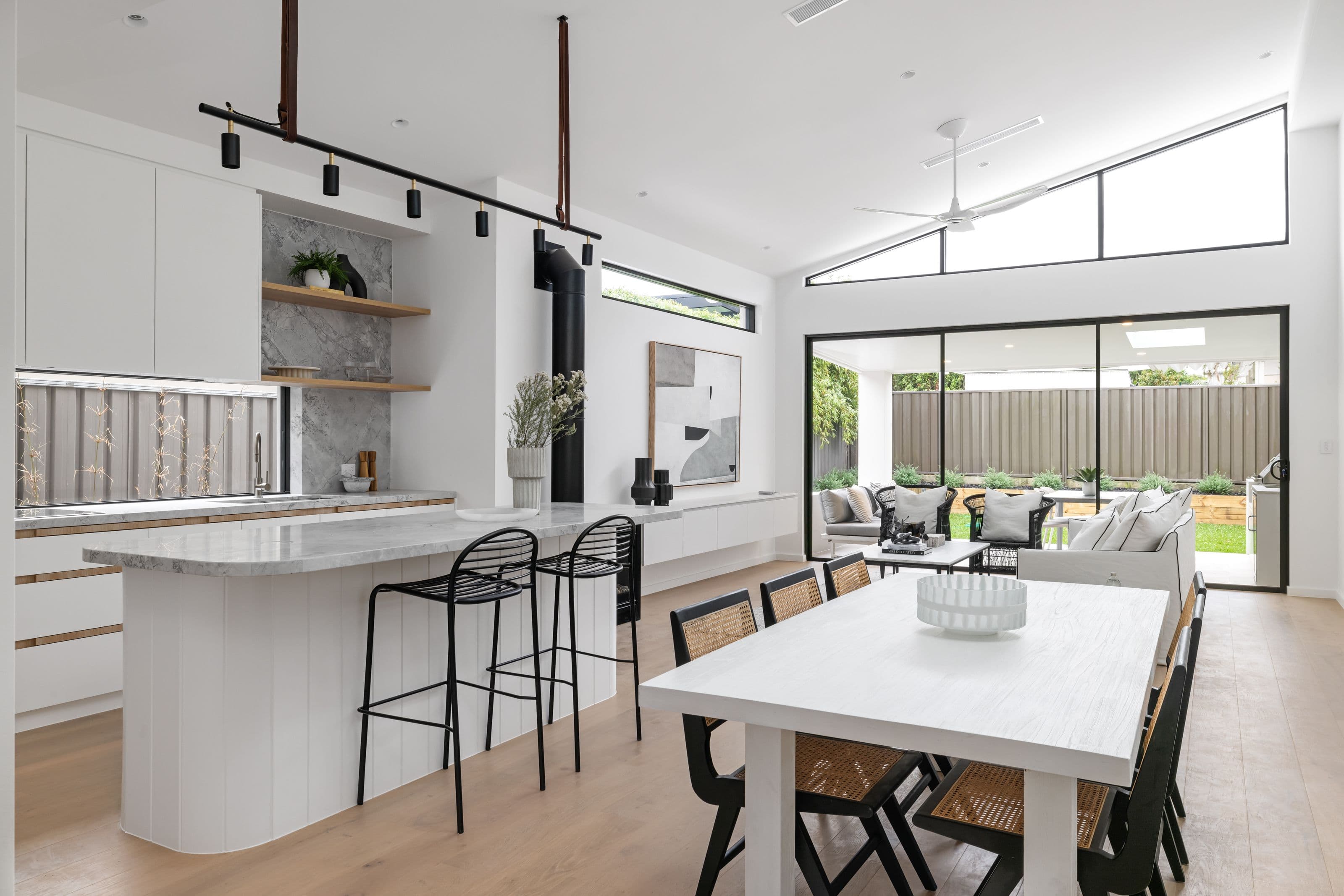 80 Cabarita Road, Concord NSW 2137, Concord - Thumbnail 7