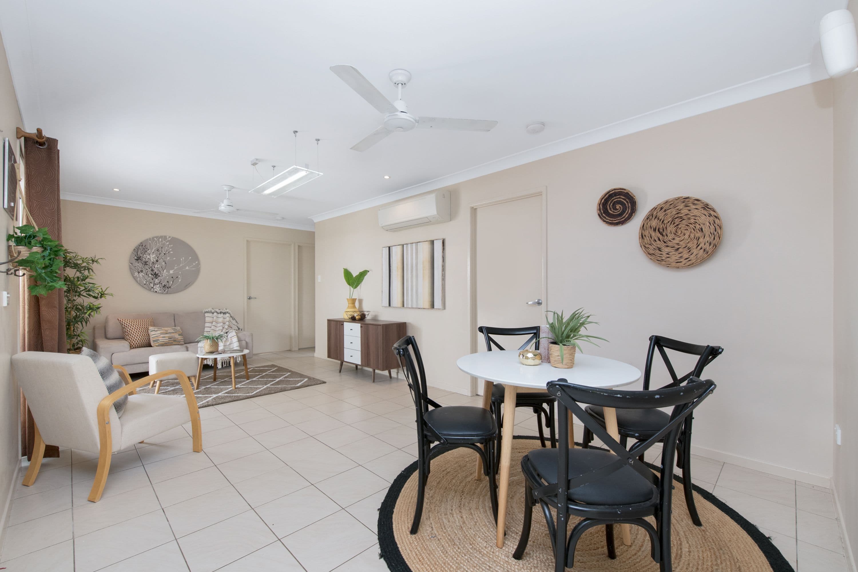16 Woodrow Circuit, Mount Louisa QLD 4814, Mount Louisa - Thumbnail 5