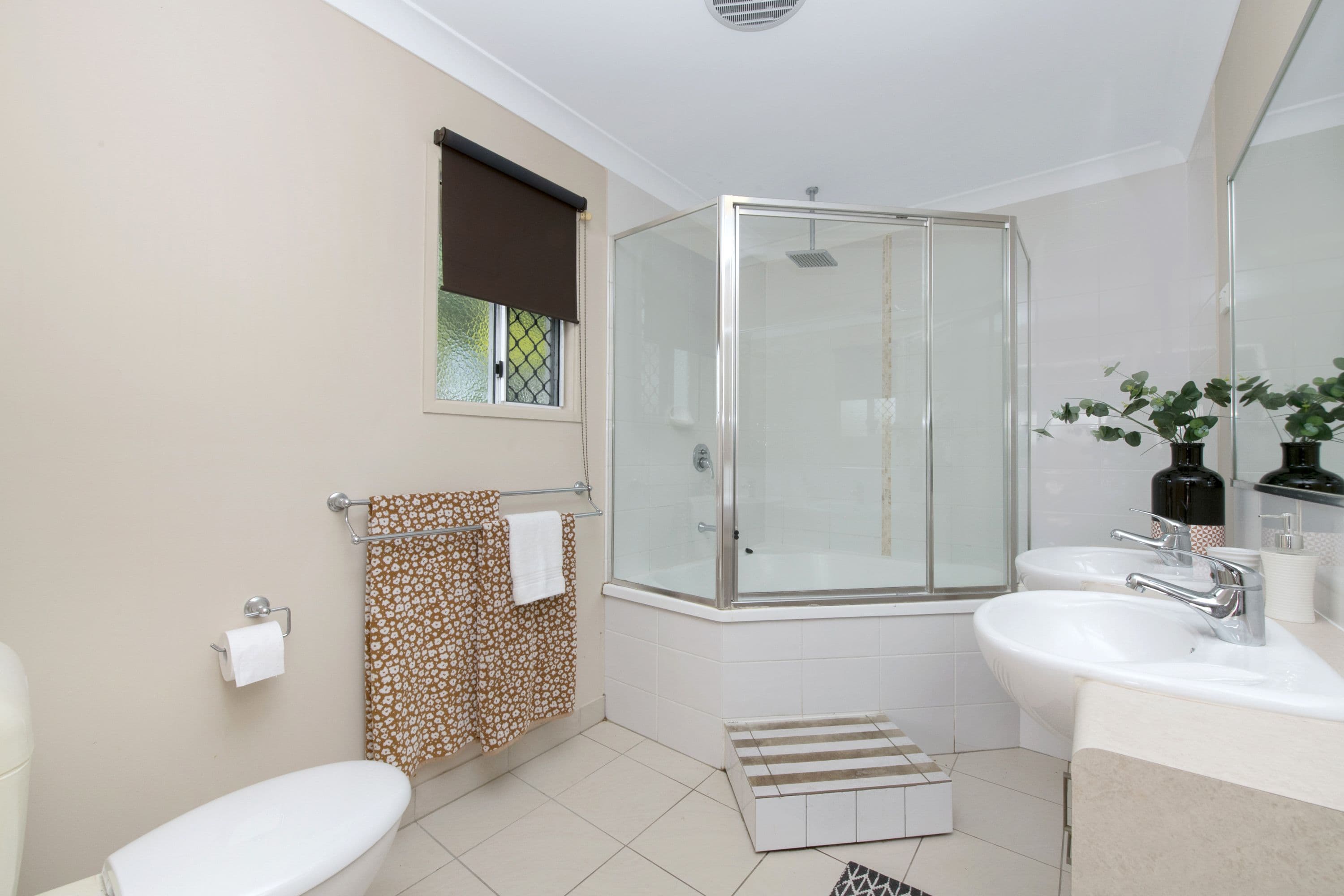 16 Woodrow Circuit, Mount Louisa QLD 4814, Mount Louisa - Thumbnail 7