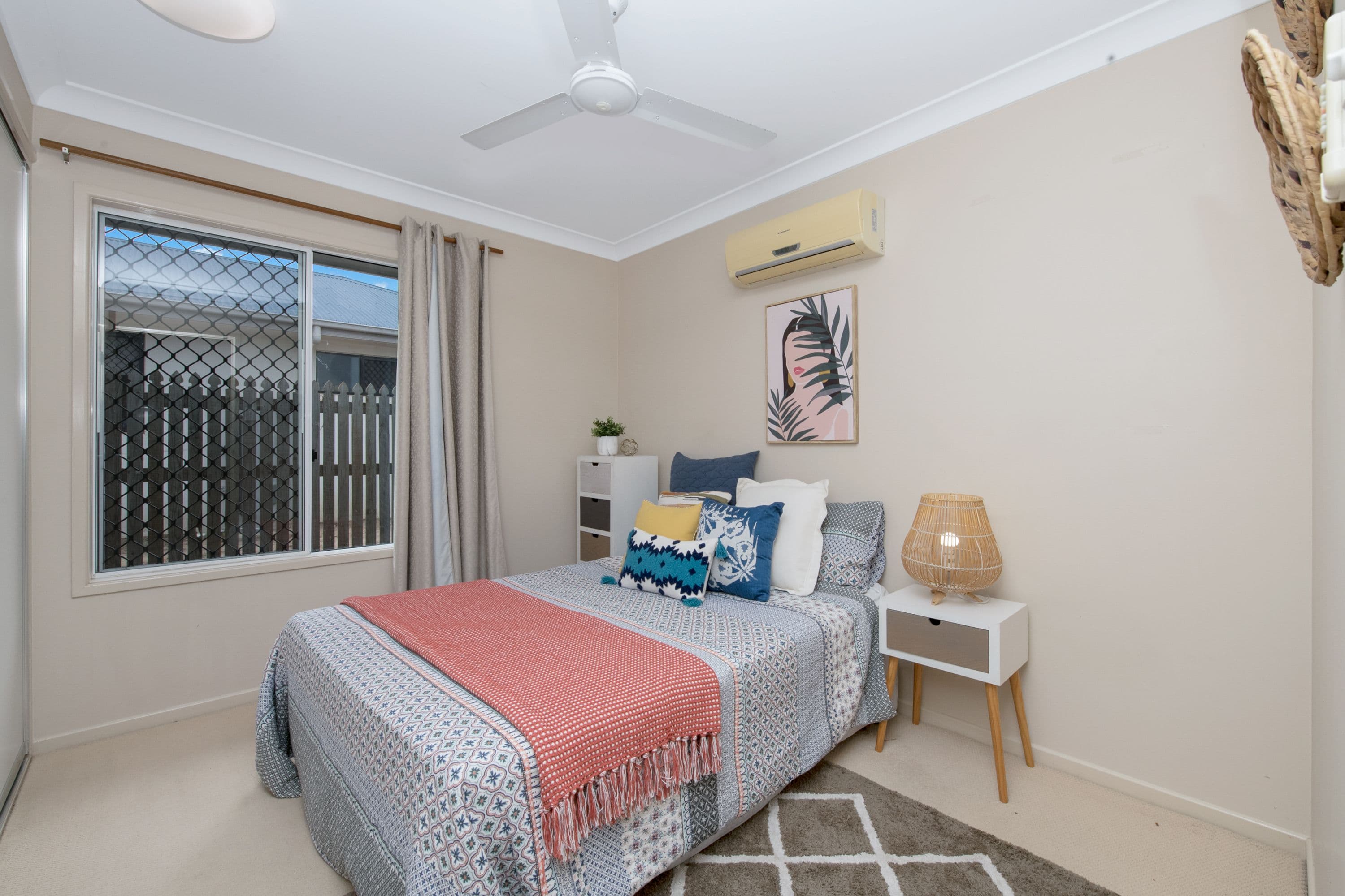 16 Woodrow Circuit, Mount Louisa QLD 4814, Mount Louisa - Thumbnail 8