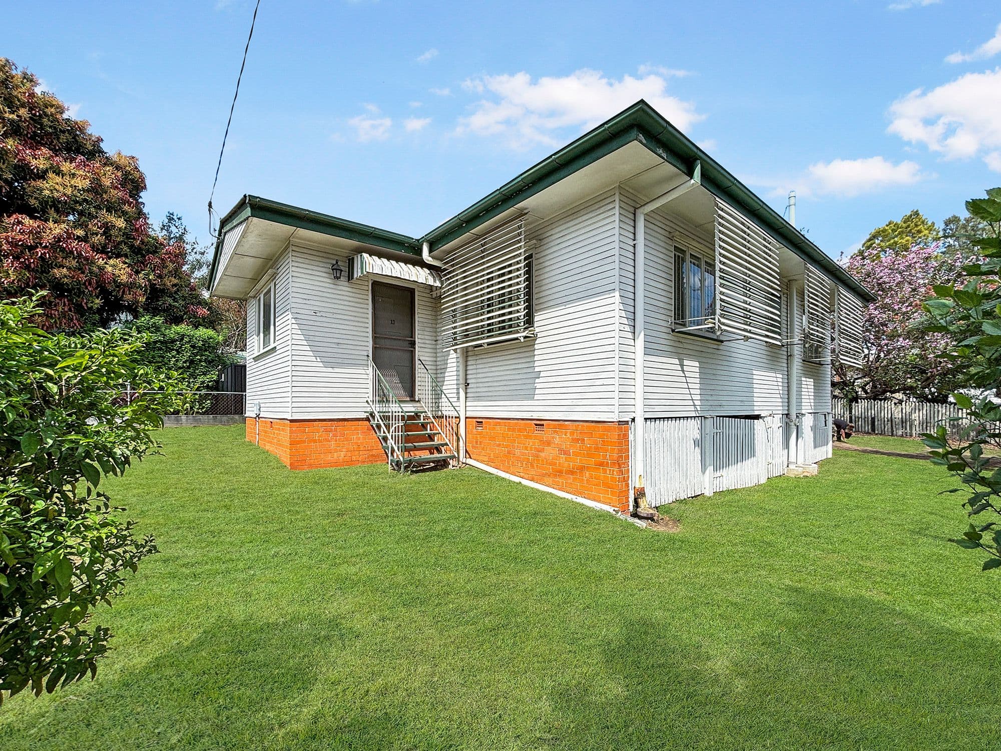 13 Brisbane Road, Dinmore QLD 4303, Dinmore - Image 1