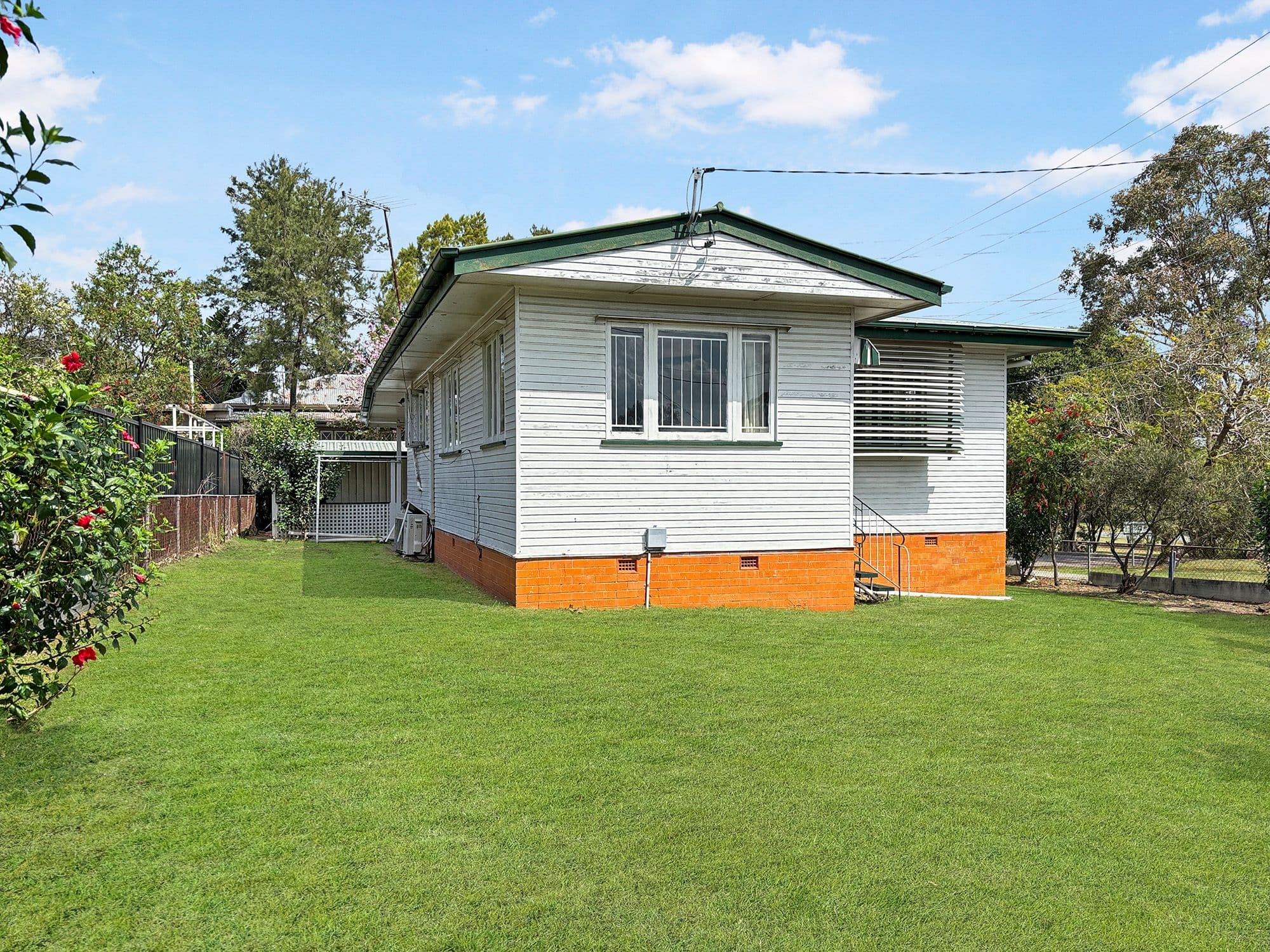 13 Brisbane Road, Dinmore QLD 4303, Dinmore - Thumbnail 3