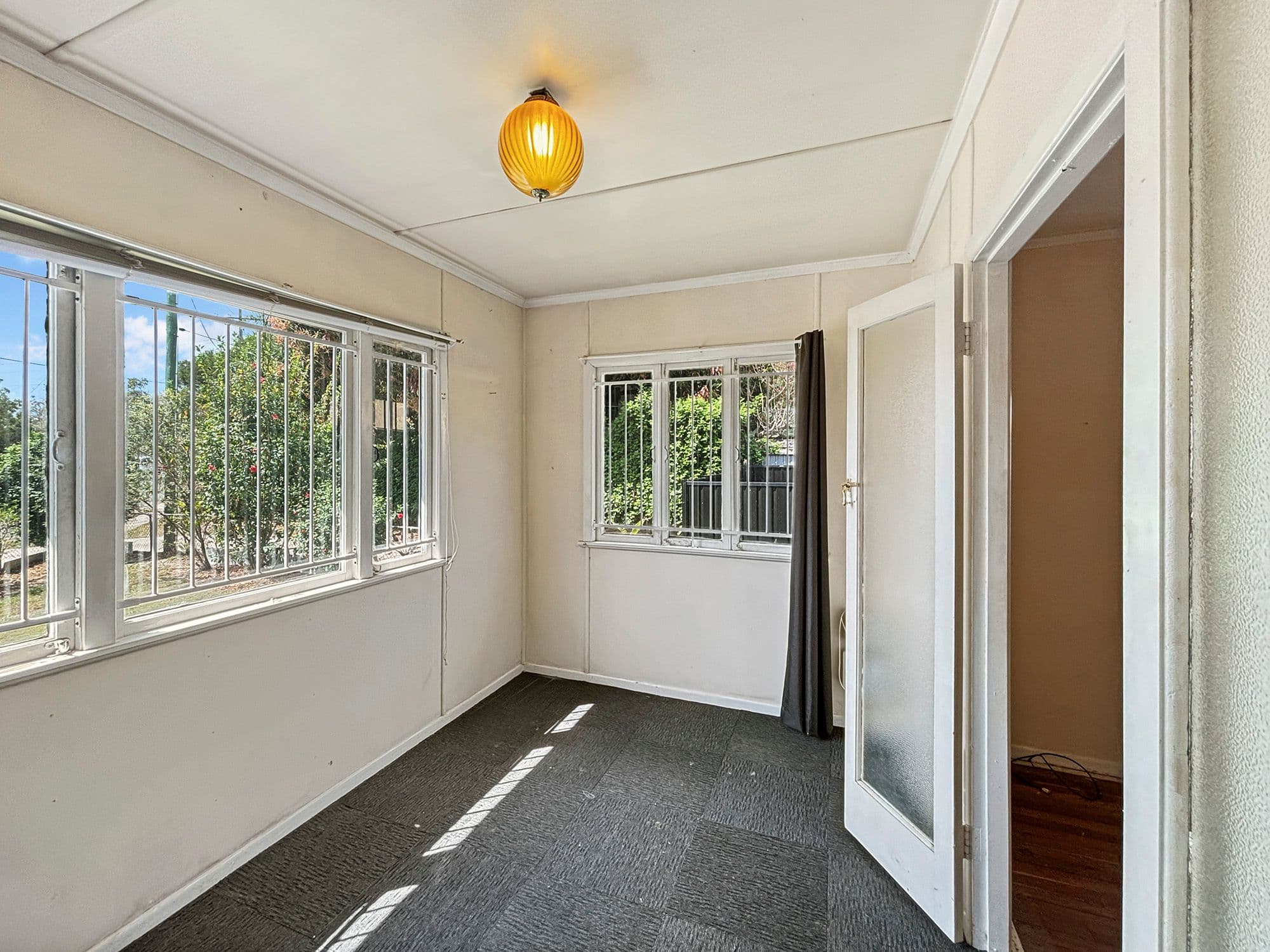 13 Brisbane Road, Dinmore QLD 4303, Dinmore - Thumbnail 5