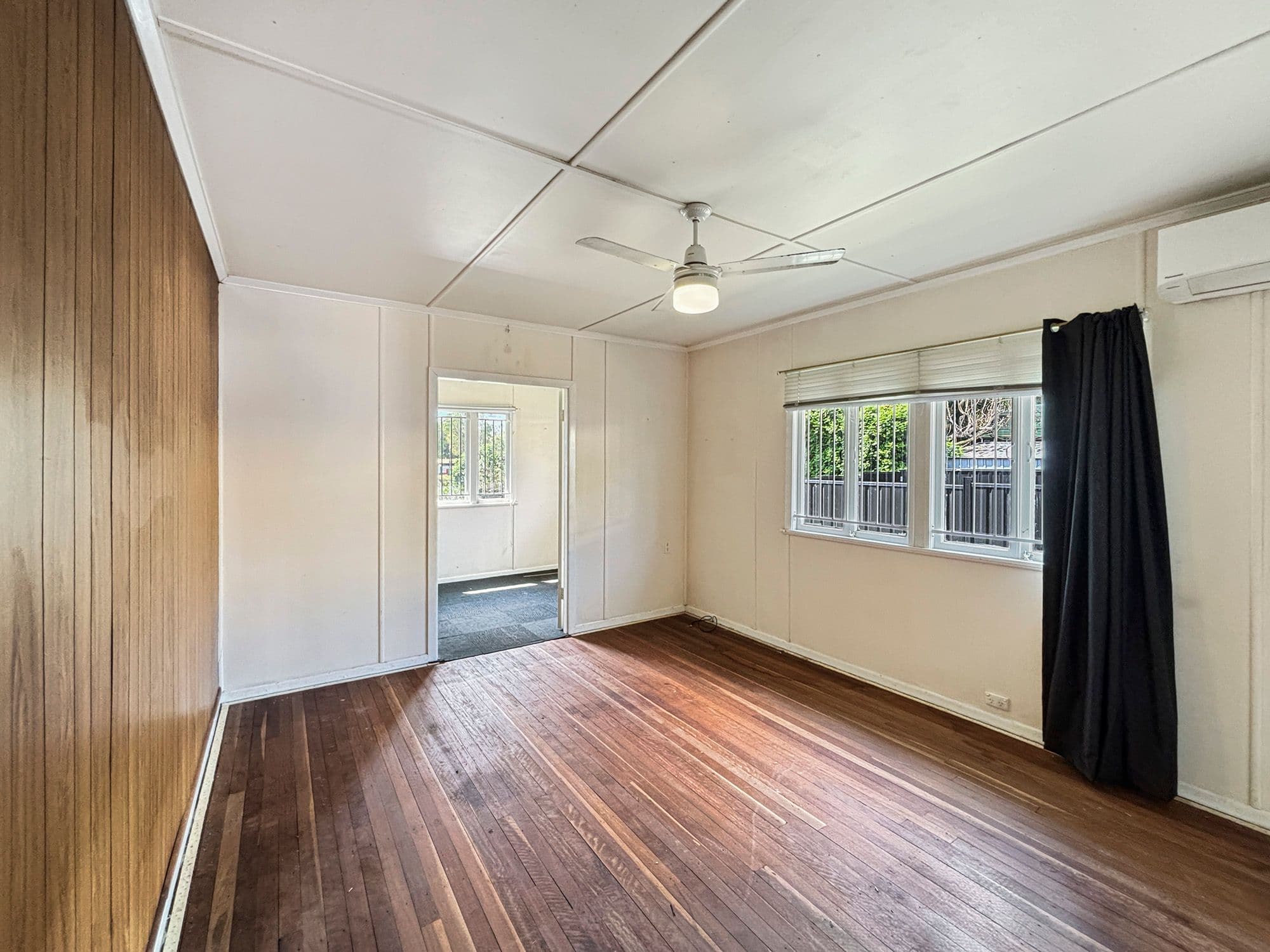 13 Brisbane Road, Dinmore QLD 4303, Dinmore - Thumbnail 6