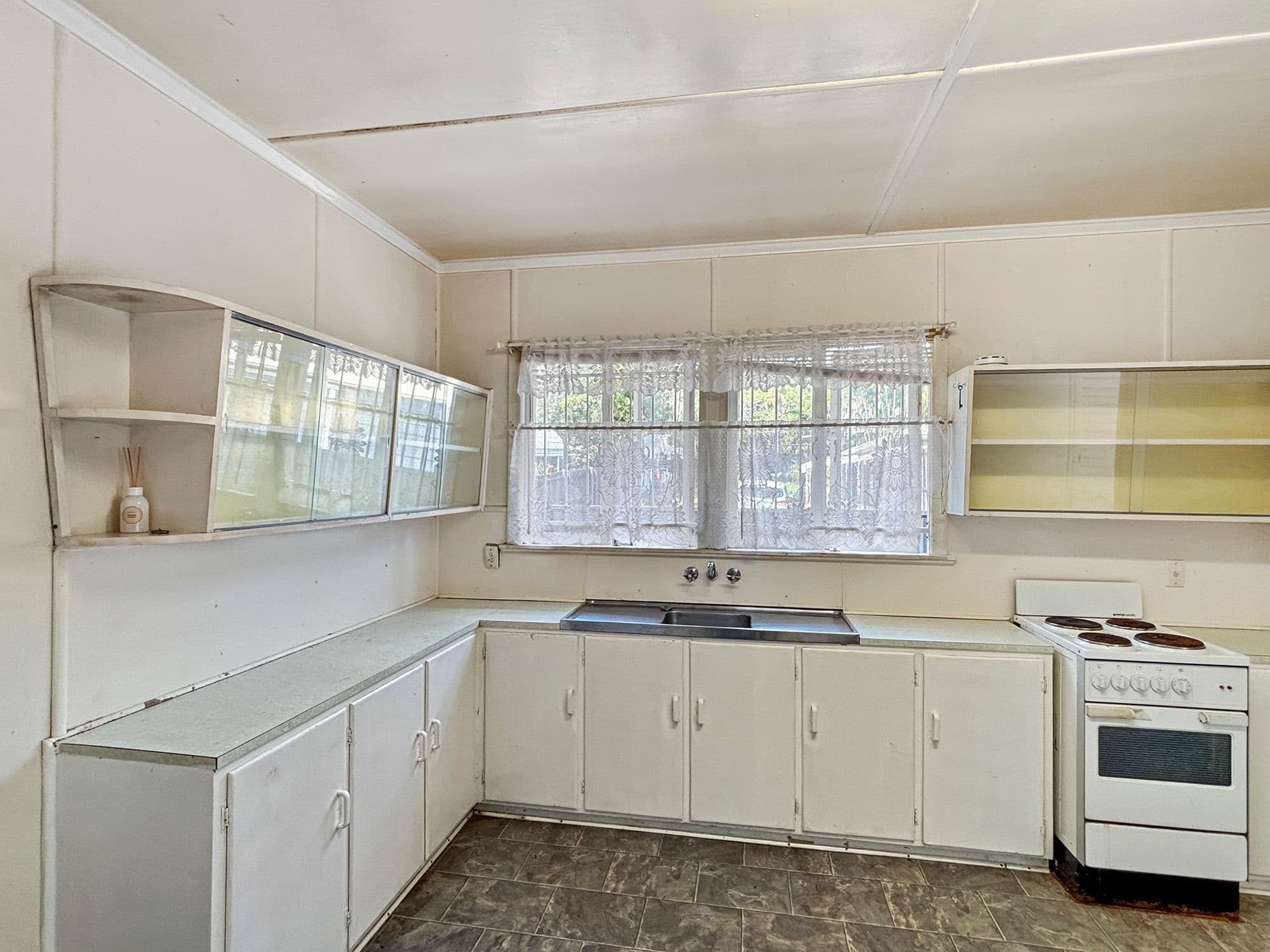 13 Brisbane Road, Dinmore QLD 4303, Dinmore - Thumbnail 8