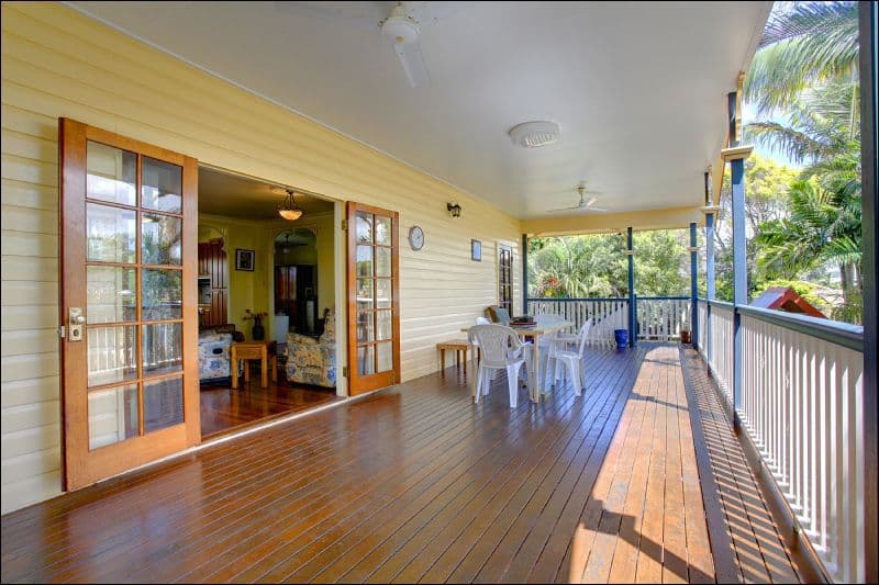 3 Tertius Street, MUNDINGBURRA QLD 4812, Mundingburra - Thumbnail 2