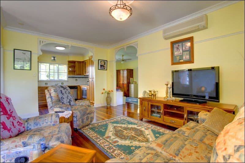 3 Tertius Street, MUNDINGBURRA QLD 4812, Mundingburra - Thumbnail 3