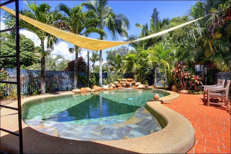 3 Tertius Street, MUNDINGBURRA QLD 4812, Mundingburra - Thumbnail 4
