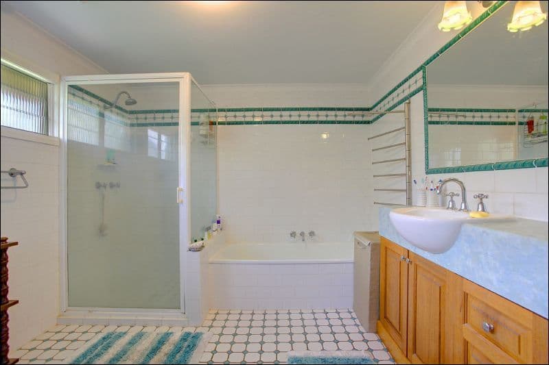 3 Tertius Street, MUNDINGBURRA QLD 4812, Mundingburra - Thumbnail 5