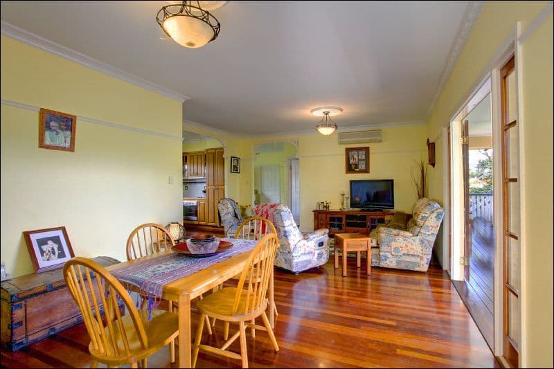 3 Tertius Street, MUNDINGBURRA QLD 4812, Mundingburra - Thumbnail 8