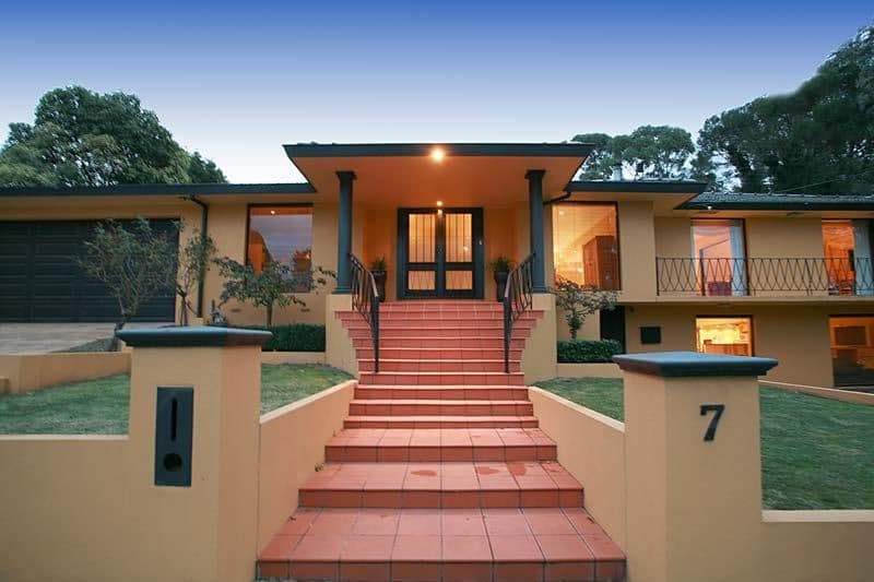 7 Kosciusko Court, WHEELERS HILL VIC 3150, Wheelers Hill - Image 1