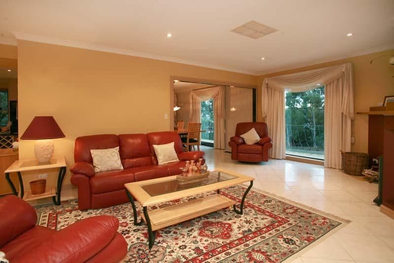7 Kosciusko Court, WHEELERS HILL VIC 3150, Wheelers Hill - Thumbnail 4
