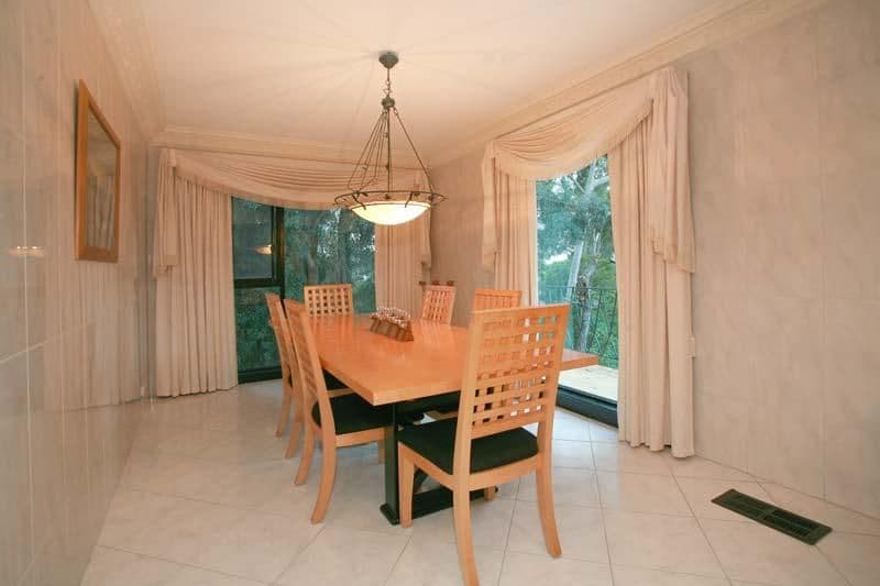 7 Kosciusko Court, WHEELERS HILL VIC 3150, Wheelers Hill - Thumbnail 5