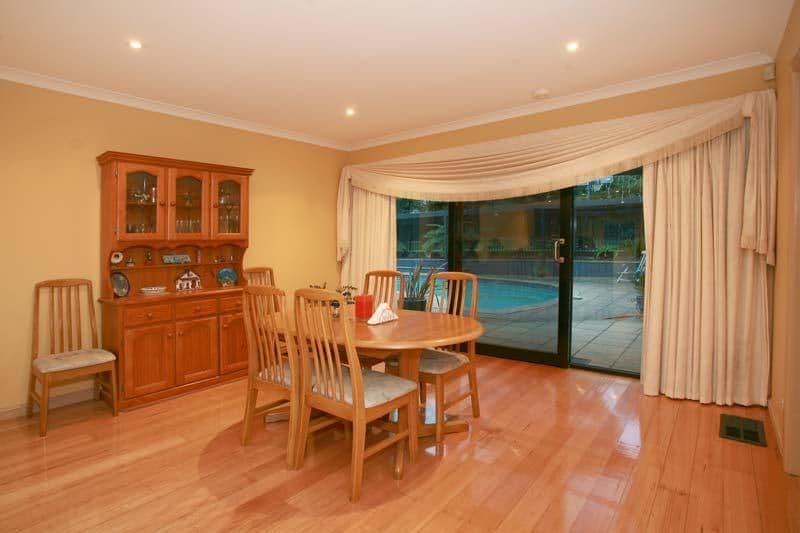 7 Kosciusko Court, WHEELERS HILL VIC 3150, Wheelers Hill - Thumbnail 6