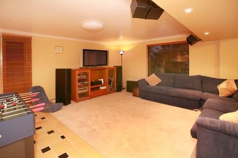 7 Kosciusko Court, WHEELERS HILL VIC 3150, Wheelers Hill - Thumbnail 7