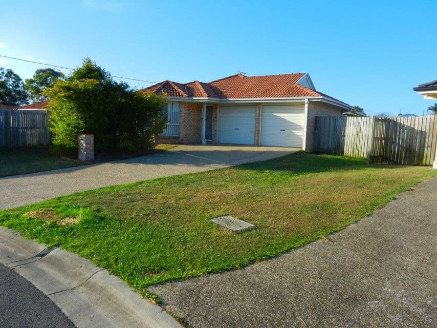 25 Broadway Court, CABOOLTURE QLD 4510, Caboolture - Image 1
