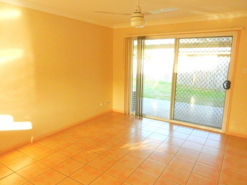 25 Broadway Court, CABOOLTURE QLD 4510, Caboolture - Thumbnail 3