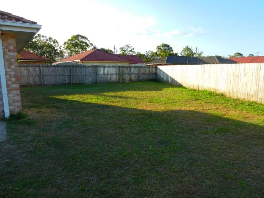 25 Broadway Court, CABOOLTURE QLD 4510, Caboolture - Thumbnail 4