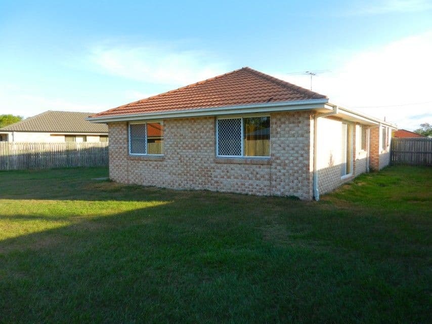 25 Broadway Court, CABOOLTURE QLD 4510, Caboolture - Thumbnail 5
