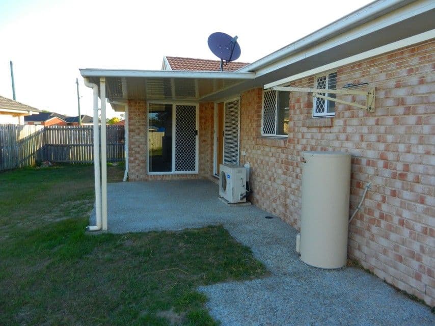 25 Broadway Court, CABOOLTURE QLD 4510, Caboolture - Thumbnail 6