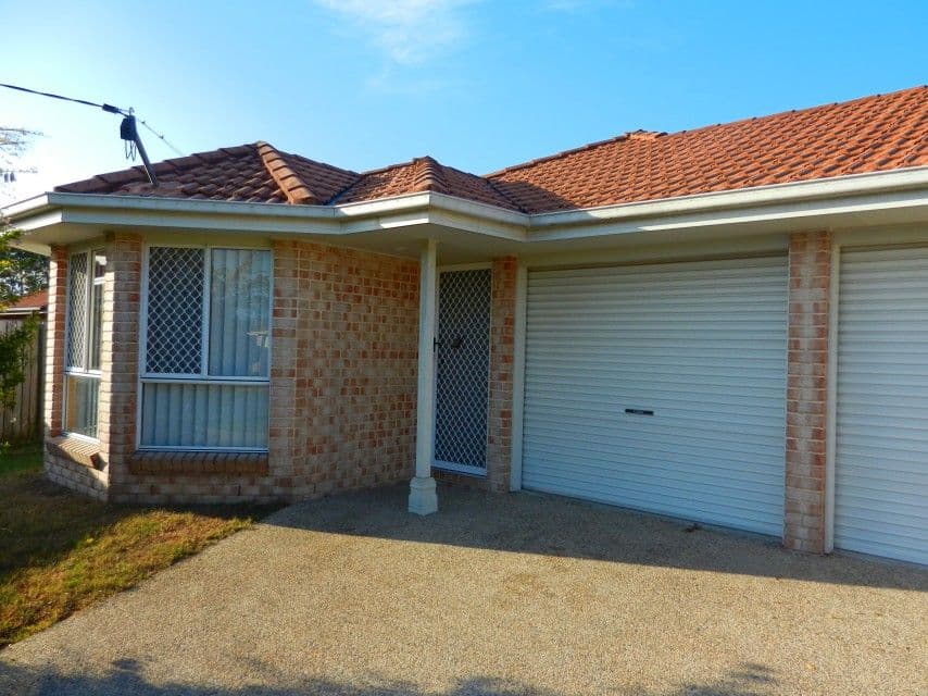 25 Broadway Court, CABOOLTURE QLD 4510, Caboolture - Thumbnail 7