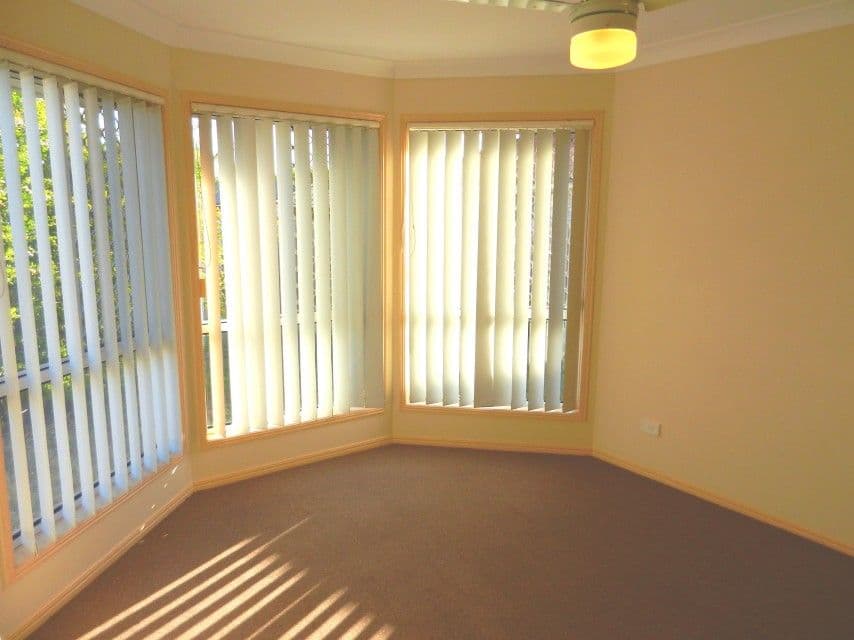 25 Broadway Court, CABOOLTURE QLD 4510, Caboolture - Thumbnail 8