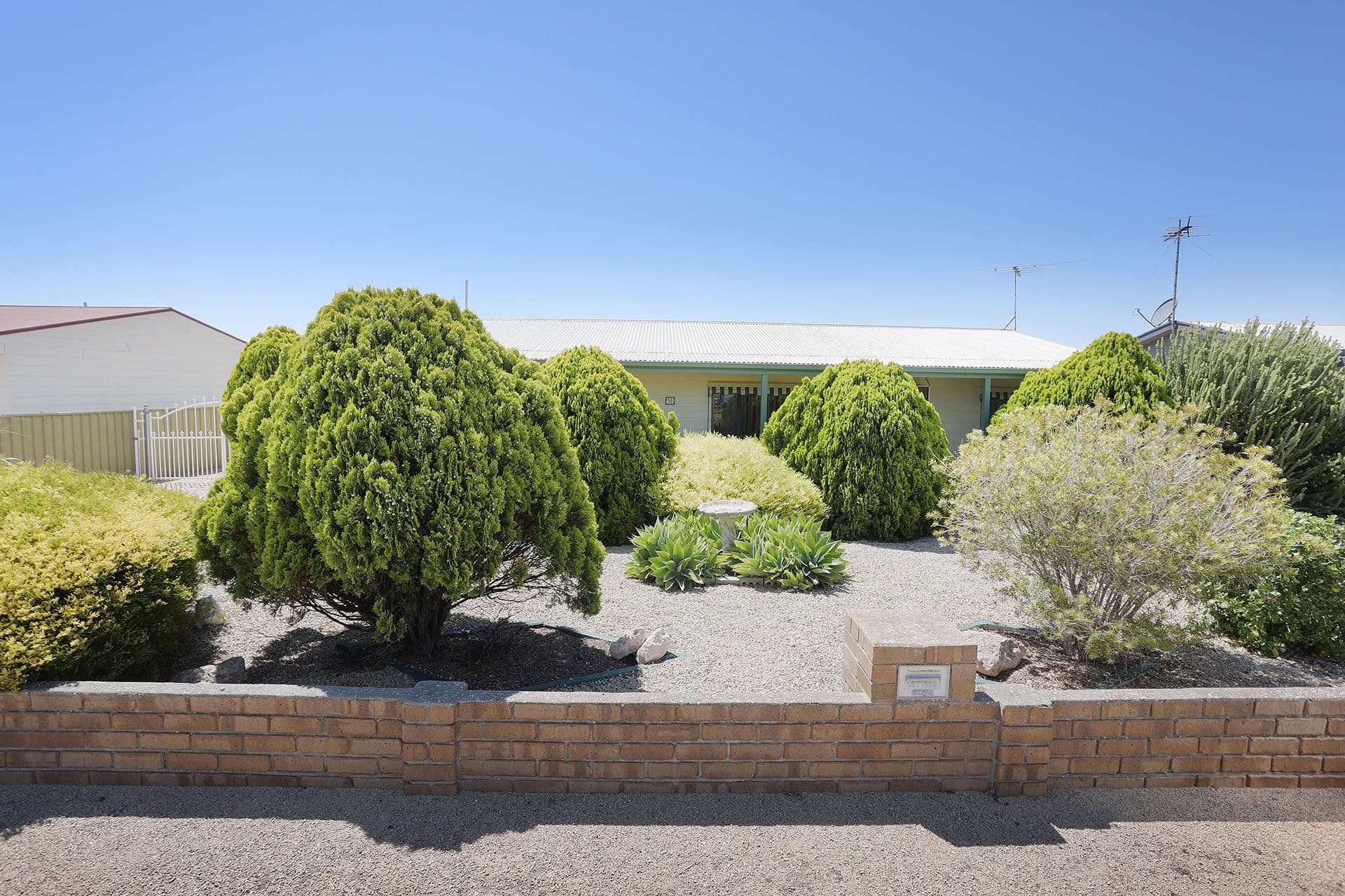 56 Bridge Road, Ardrossan SA 5571, Ardrossan - Thumbnail 2